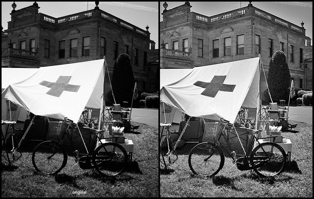 IMAGE: http://i14.photobucket.com/albums/a323/rathgarb/8837839261_a96c0bd7fe_cppwww_zpsc369b835.jpg