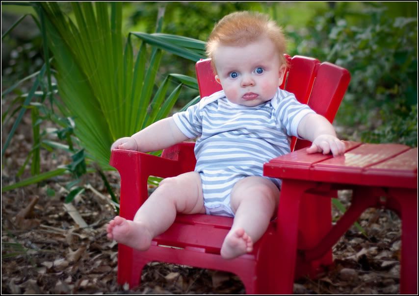 IMAGE: http://i14.photobucket.com/albums/a323/rathgarb/Babybppwww.jpg