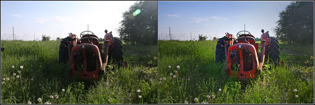 IMAGE: http://i14.photobucket.com/albums/a323/rathgarb/IMG_2149comparePPWWW.jpg