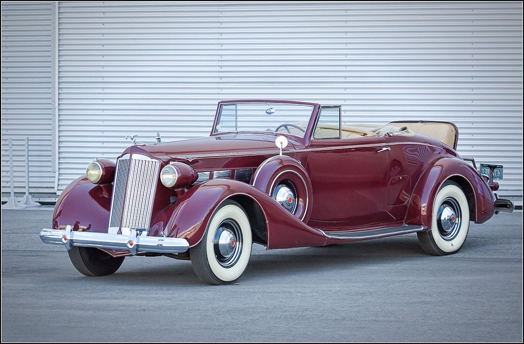 IMAGE: http://i14.photobucket.com/albums/a323/rathgarb/IMG_2724ppwww_zps4716afa7.jpg