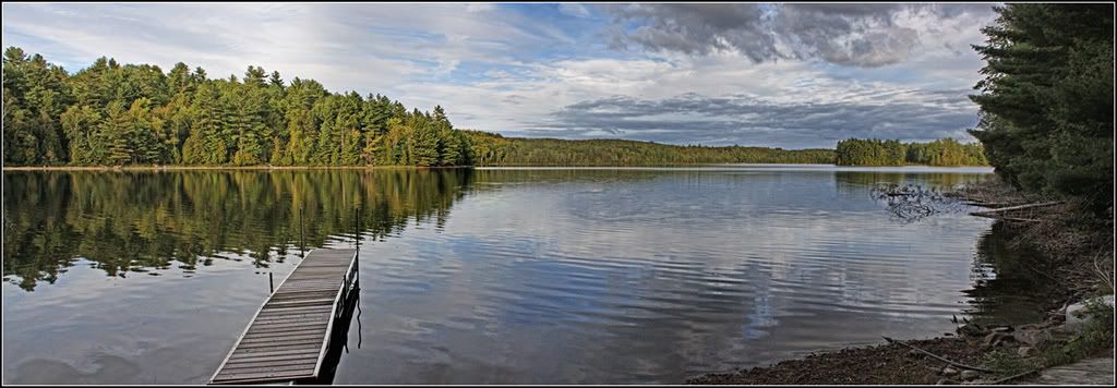 IMAGE: http://i14.photobucket.com/albums/a323/rathgarb/IMG_3809-Panorama-PTGui-9-1900PPshrpnWWWS.jpg