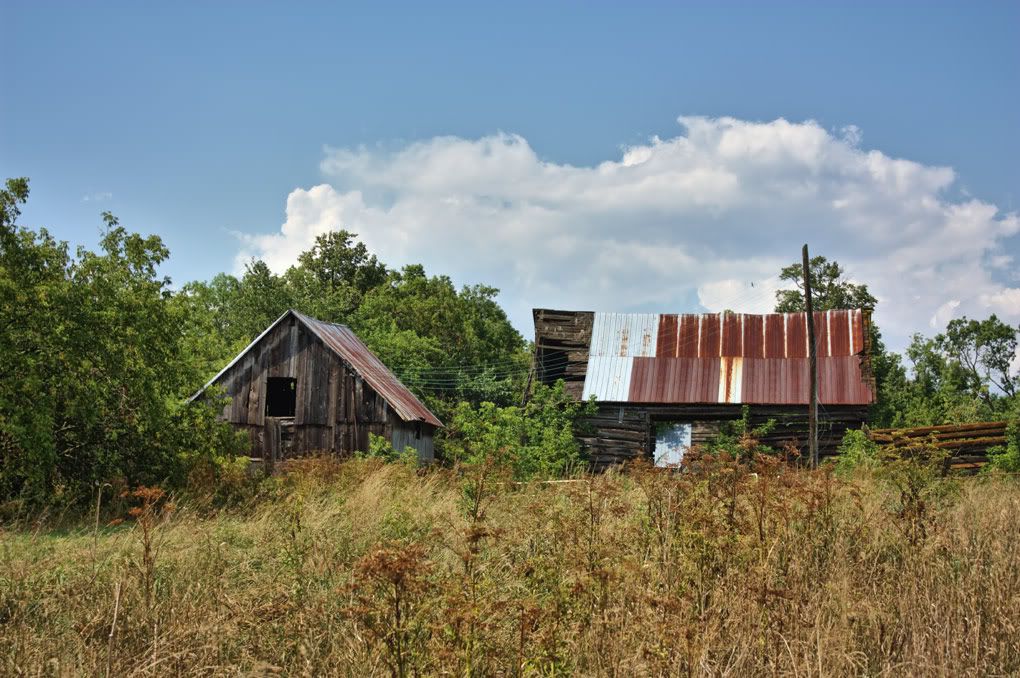 IMAGE: http://i14.photobucket.com/albums/a323/rathgarb/IMG__3741_42_43_easyHDR-PROsmart-merg.jpg