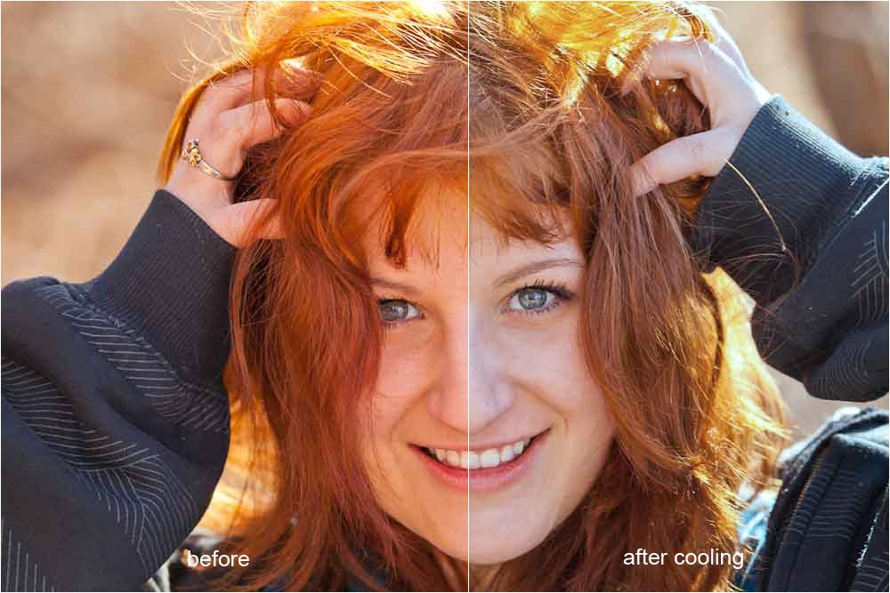 IMAGE: http://i14.photobucket.com/albums/a323/rathgarb/Liz-Likes9ppwww_zpsd22ee001.jpg