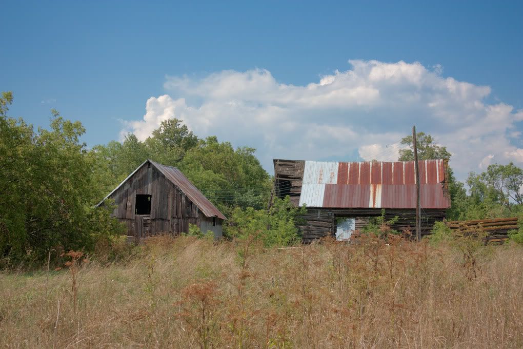 IMAGE: http://i14.photobucket.com/albums/a323/rathgarb/Manual-blend-with-Luminosity-contrsky.jpg