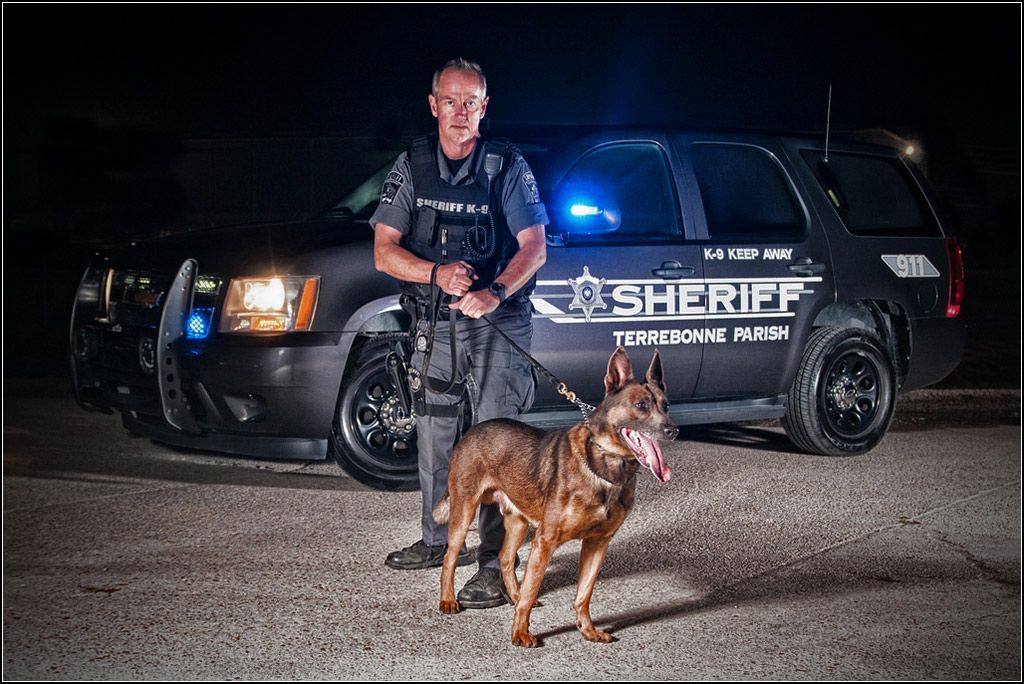 IMAGE: http://i14.photobucket.com/albums/a323/rathgarb/Pix/12309912245_c691550350_bppwww_zpsdf5238b4.jpg