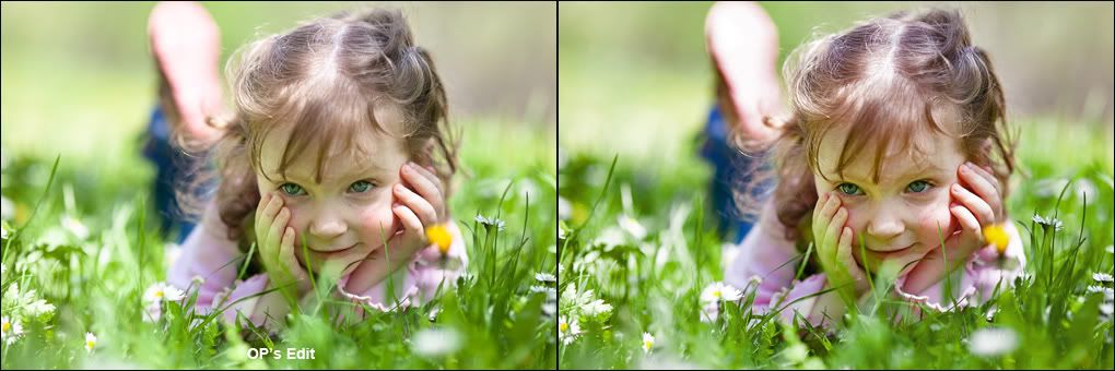 IMAGE: http://i14.photobucket.com/albums/a323/rathgarb/Pix/31compppwww.jpg