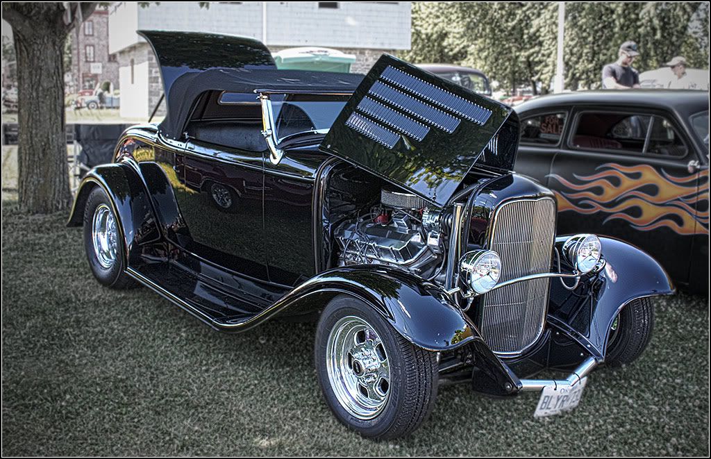 IMAGE: http://i14.photobucket.com/albums/a323/rathgarb/Pix/4498HDR2PPWWW.jpg