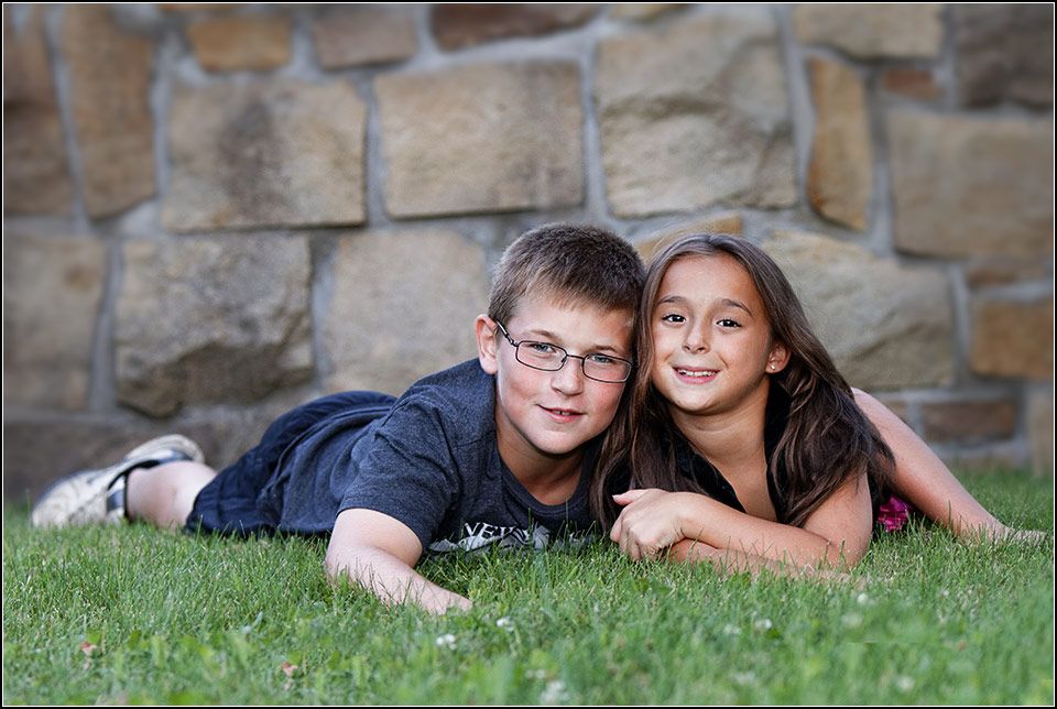 IMAGE: http://i14.photobucket.com/albums/a323/rathgarb/Pix/9495492659_f99658fcedppwww_zps6efc038b.jpg