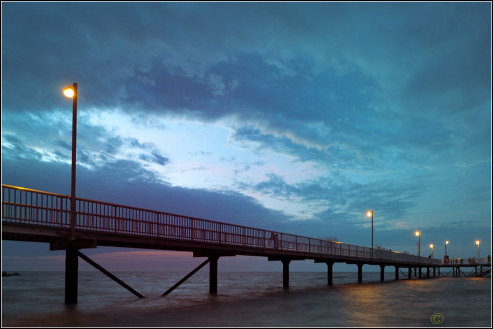 IMAGE: http://i14.photobucket.com/albums/a323/rathgarb/Pix/Darwin-Sept-21-2013wwwpp_zps4eef559d.jpg