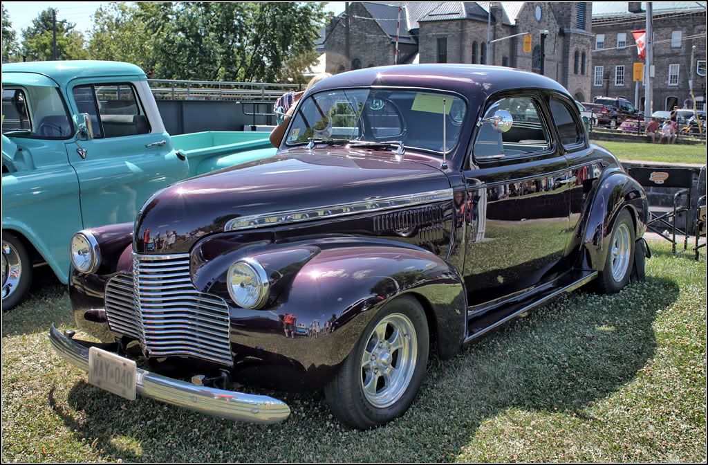 IMAGE: http://i14.photobucket.com/albums/a323/rathgarb/Pix/IMG4509_4510_4511ppwww.jpg