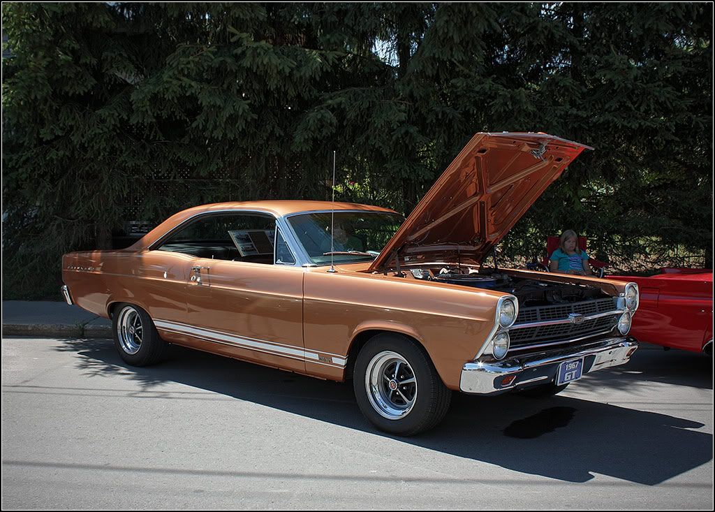 IMAGE: http://i14.photobucket.com/albums/a323/rathgarb/Pix/IMG4602_4603_4604_easyHDR-PRO-2ppwww.jpg