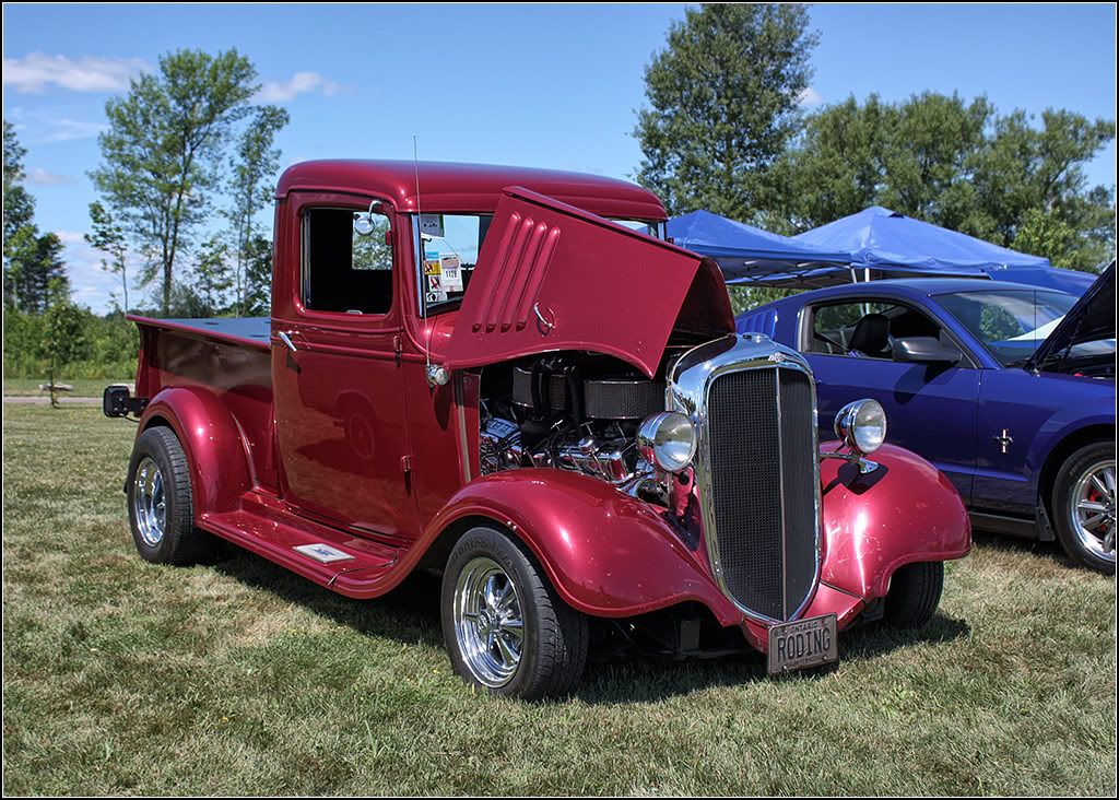 IMAGE: http://i14.photobucket.com/albums/a323/rathgarb/Pix/IMG4638_4639_4640_ppwww.jpg