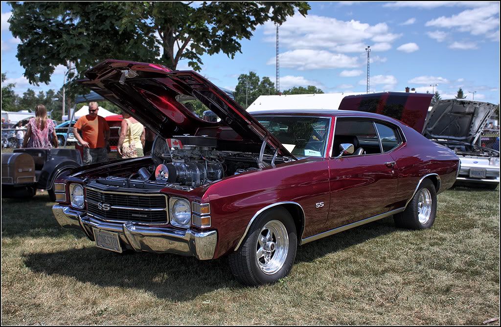 IMAGE: http://i14.photobucket.com/albums/a323/rathgarb/Pix/IMG4698_4699_4700_easyHDR-PRO-2ppwww.jpg