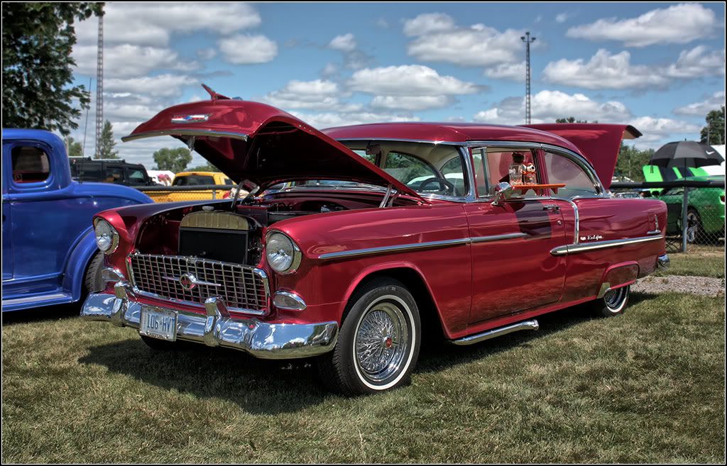 IMAGE: http://i14.photobucket.com/albums/a323/rathgarb/Pix/IMG4719_4720_4721ppwww.jpg