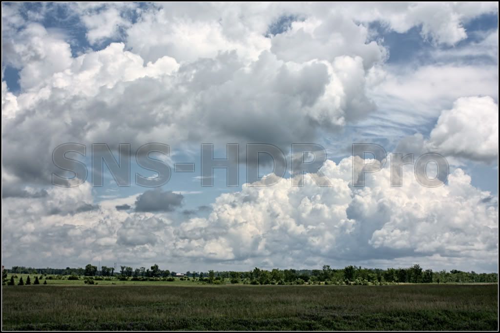 IMAGE: http://i14.photobucket.com/albums/a323/rathgarb/Pix/IMG_1343-HDRsnsRAWPPWWW.jpg