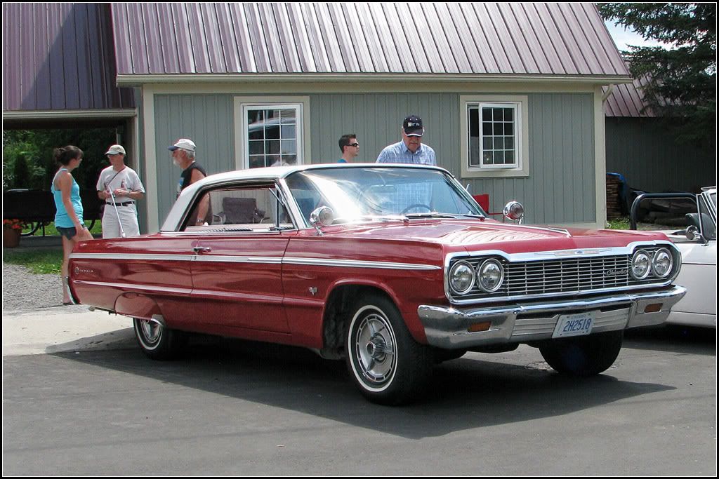 IMAGE: http://i14.photobucket.com/albums/a323/rathgarb/Pix/IMG_1359PPWWW.jpg