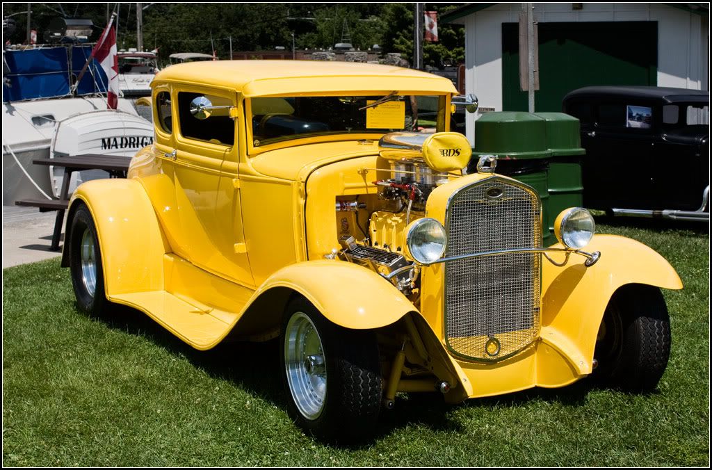 IMAGE: http://i14.photobucket.com/albums/a323/rathgarb/Pix/IMG_1514PPWWW.jpg