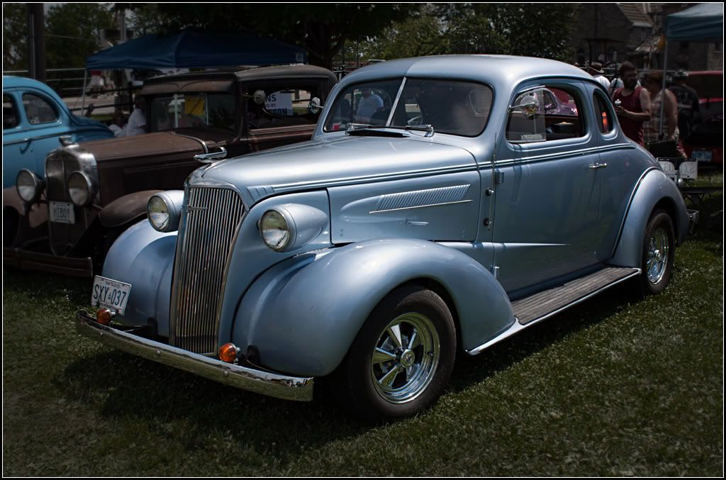 IMAGE: http://i14.photobucket.com/albums/a323/rathgarb/Pix/IMG_1515ColorPPWWW.jpg