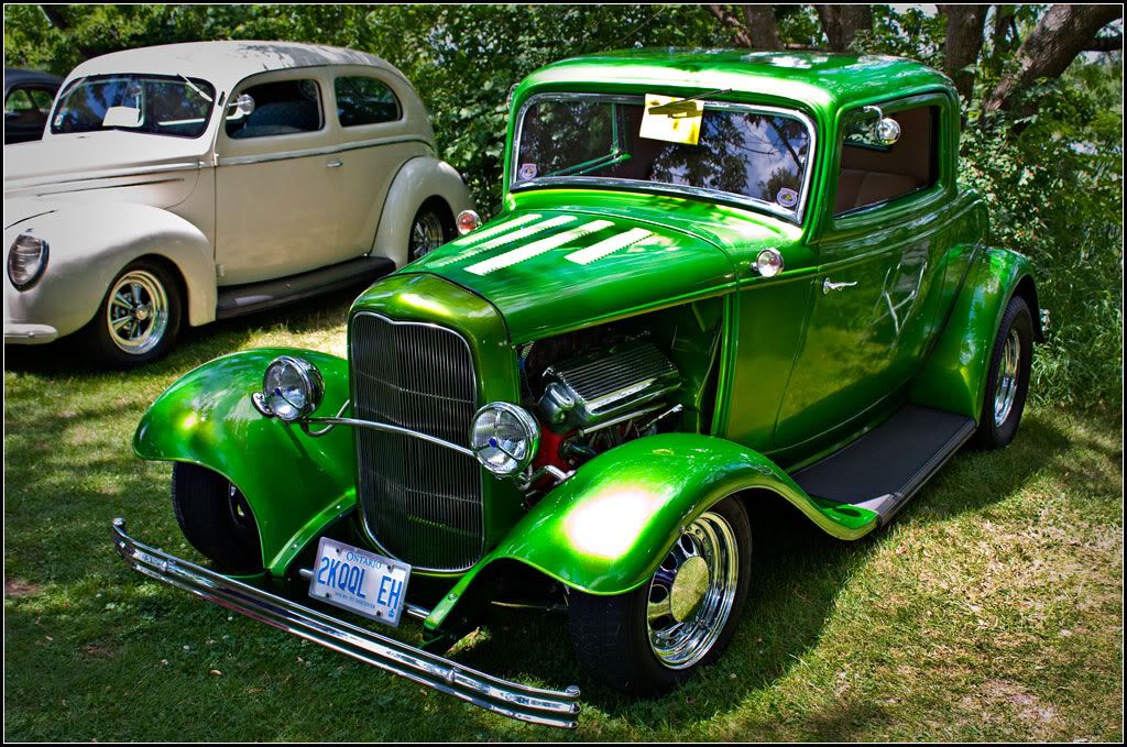 IMAGE: http://i14.photobucket.com/albums/a323/rathgarb/Pix/IMG_1521PPWWW.jpg