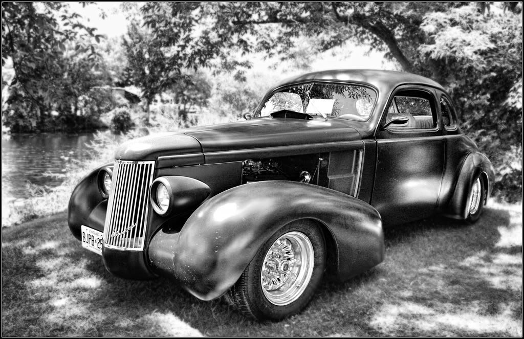 IMAGE: http://i14.photobucket.com/albums/a323/rathgarb/Pix/IMG_1524PPWWW-1.jpg