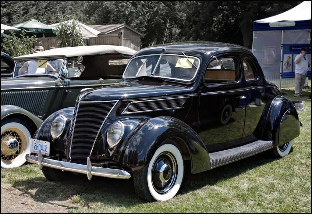 IMAGE: http://i14.photobucket.com/albums/a323/rathgarb/Pix/IMG_1533PPWWW.jpg