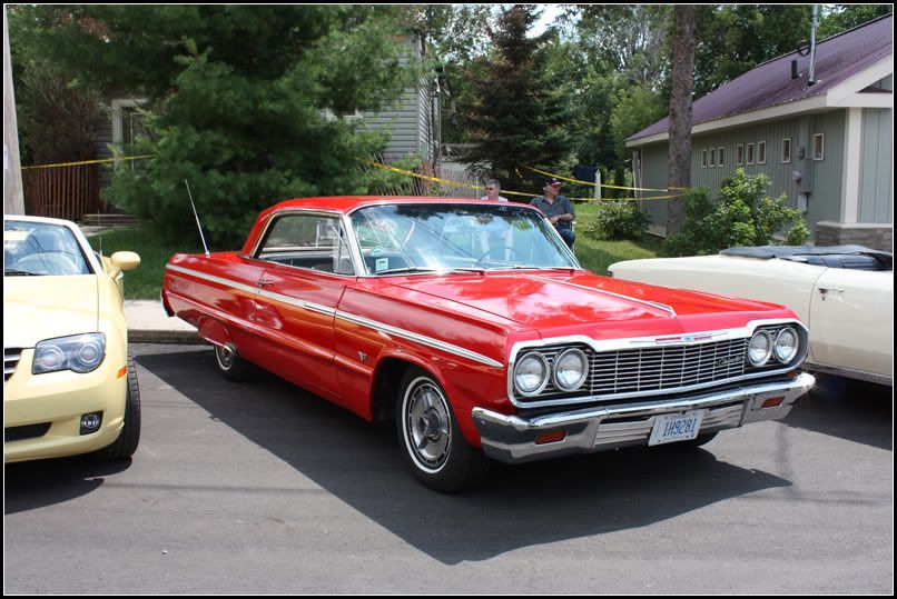 IMAGE: http://i14.photobucket.com/albums/a323/rathgarb/Pix/IMG_1538-Orig-WWW.jpg