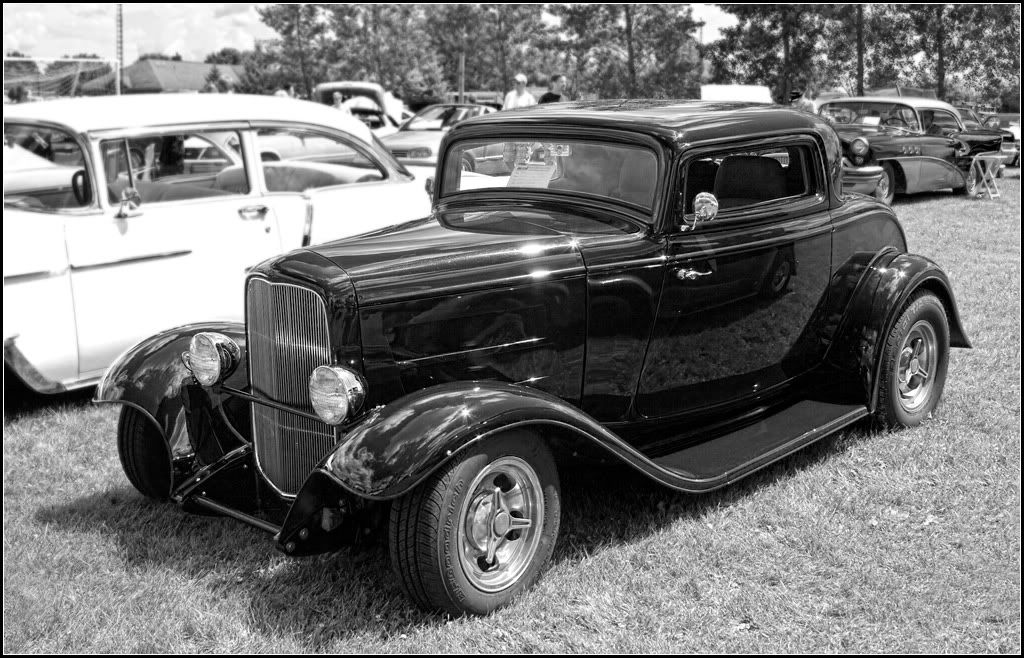 IMAGE: http://i14.photobucket.com/albums/a323/rathgarb/Pix/IMG_1554PPWWW.jpg