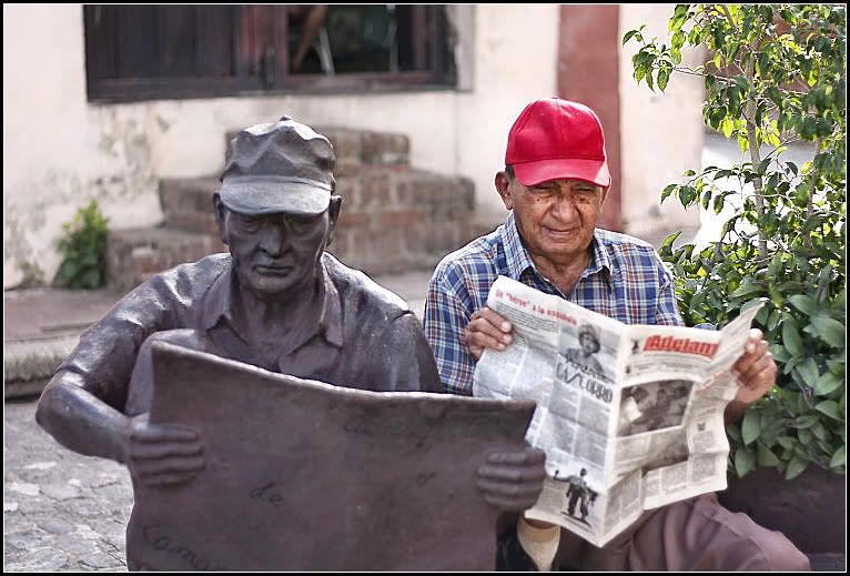 IMAGE: http://i14.photobucket.com/albums/a323/rathgarb/Pix/IMG_1622-1.jpg