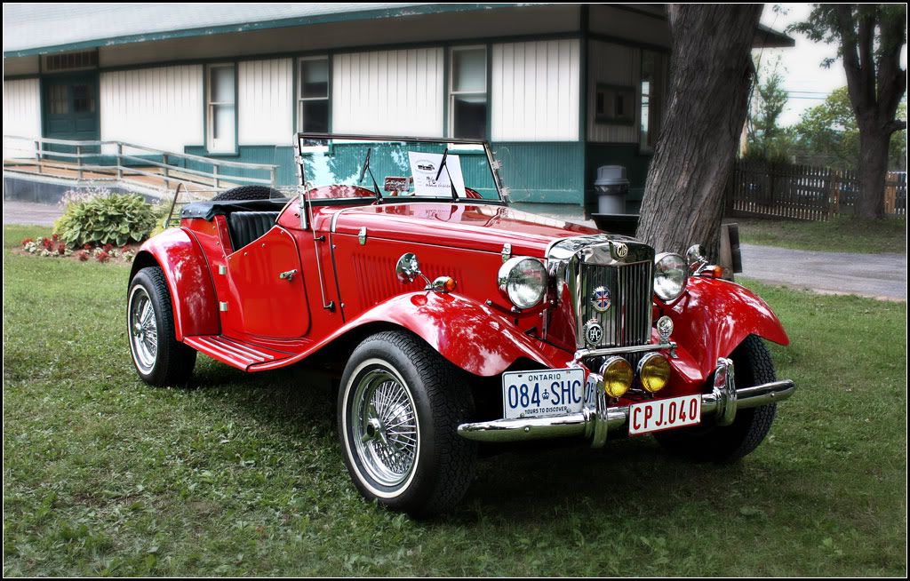 IMAGE: http://i14.photobucket.com/albums/a323/rathgarb/Pix/IMG_1697PP2WWW.jpg