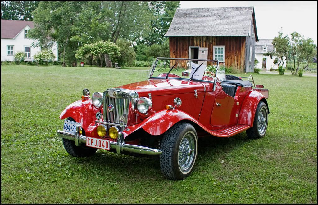 IMAGE: http://i14.photobucket.com/albums/a323/rathgarb/Pix/IMG_1700PP2WWW.jpg