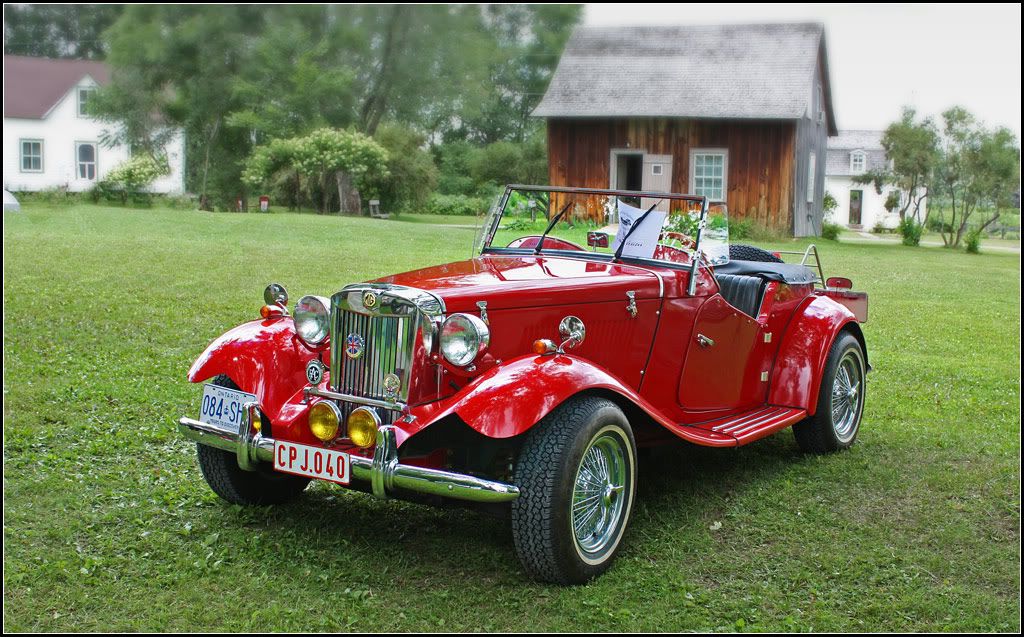 IMAGE: http://i14.photobucket.com/albums/a323/rathgarb/Pix/IMG_1700PPWWW.jpg