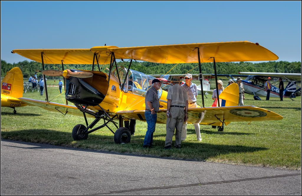 IMAGE: http://i14.photobucket.com/albums/a323/rathgarb/Pix/IMG_2659_60_61_PPWWW.jpg