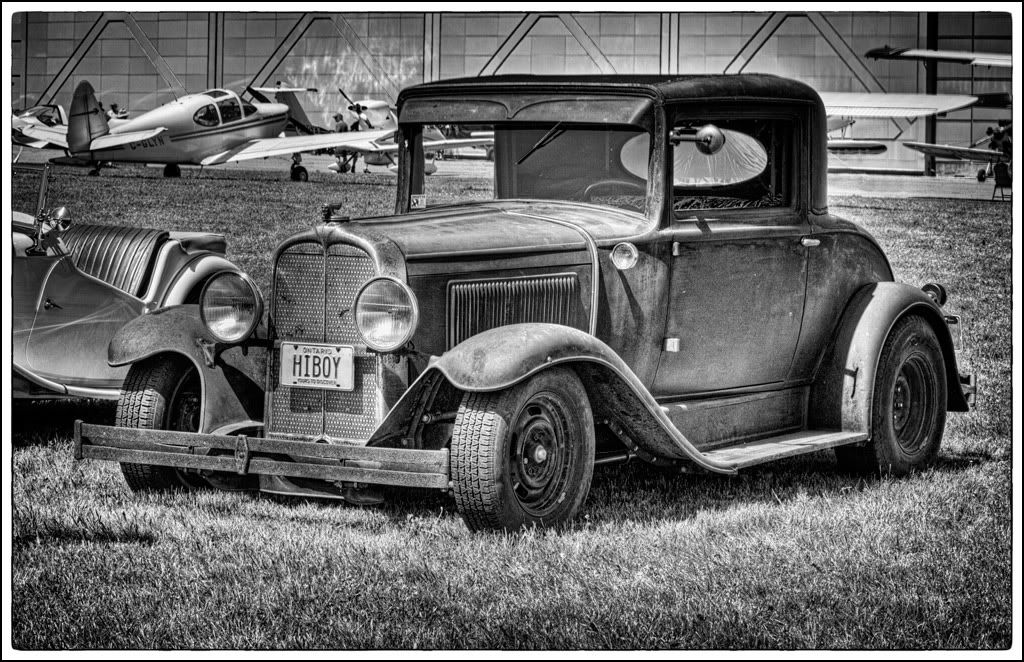 IMAGE: http://i14.photobucket.com/albums/a323/rathgarb/Pix/IMG_2665_6_7_ppwww.jpg