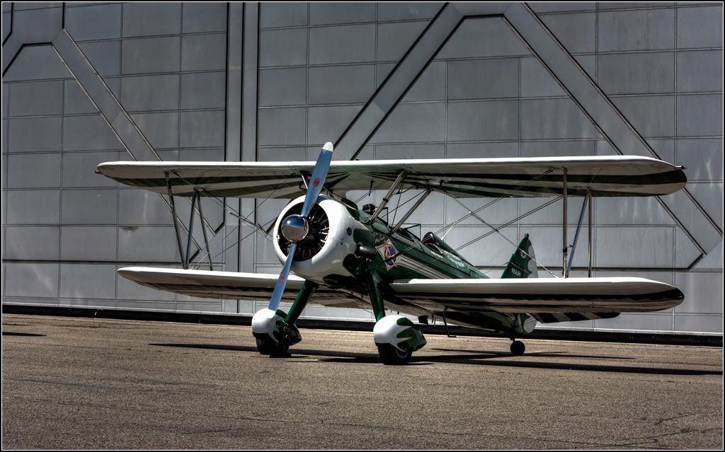 IMAGE: http://i14.photobucket.com/albums/a323/rathgarb/Pix/IMG_2689_90_91_ppwww.jpg