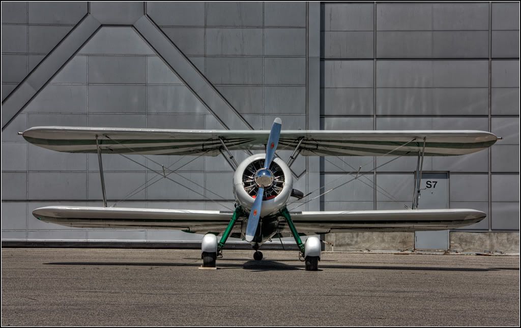 IMAGE: http://i14.photobucket.com/albums/a323/rathgarb/Pix/IMG_2698_699_700_PPWWW.jpg