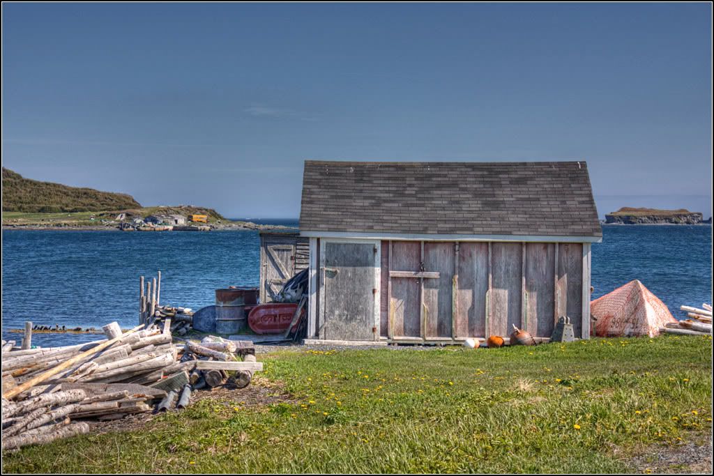 IMAGE: http://i14.photobucket.com/albums/a323/rathgarb/Pix/IMG_2892_3_4_ppwwwwarmed.jpg