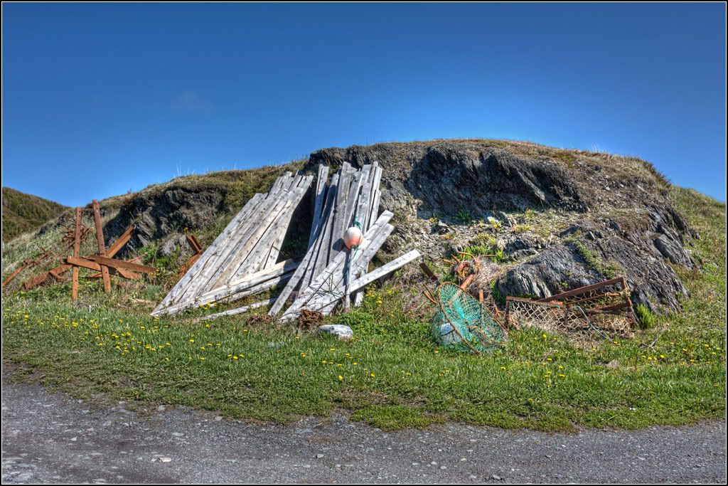 IMAGE: http://i14.photobucket.com/albums/a323/rathgarb/Pix/IMG_2926_7_8_ppwww.jpg