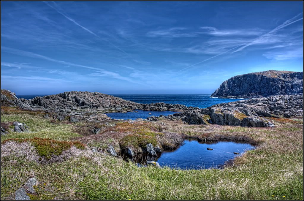 IMAGE: http://i14.photobucket.com/albums/a323/rathgarb/Pix/IMG_2978_79_80_tonemappedPPWWW.jpg