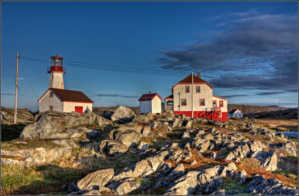 IMAGE: http://i14.photobucket.com/albums/a323/rathgarb/Pix/IMG_3066_7_8_ppwww.jpg