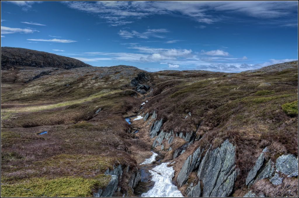 IMAGE: http://i14.photobucket.com/albums/a323/rathgarb/Pix/IMG_3120_1_2_tonemappedPPWWW.jpg