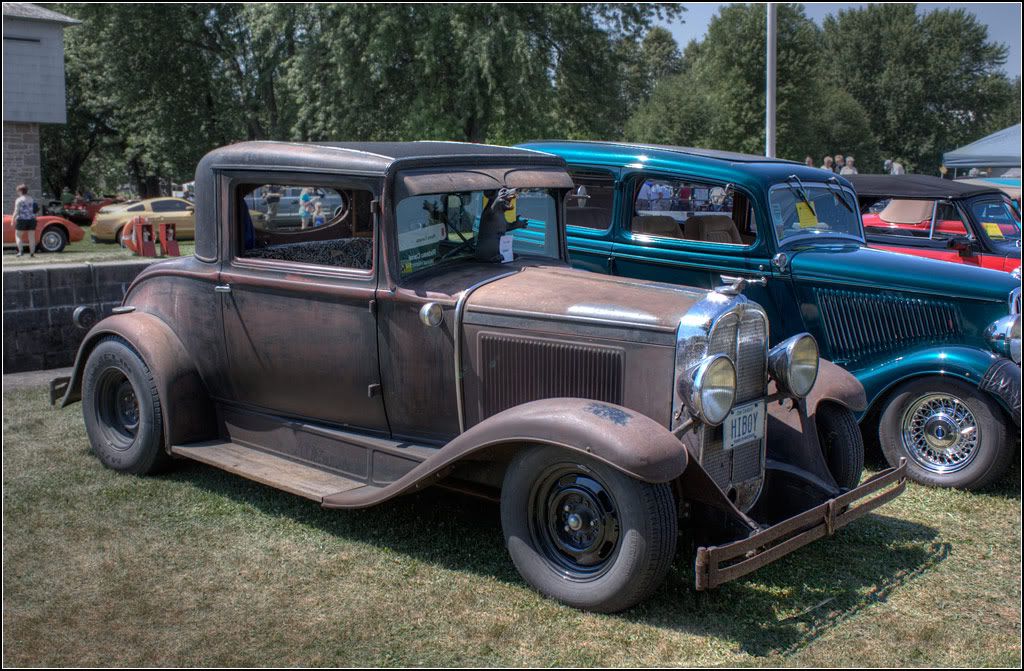 IMAGE: http://i14.photobucket.com/albums/a323/rathgarb/Pix/IMG_3387_8_9_PPWWW.jpg