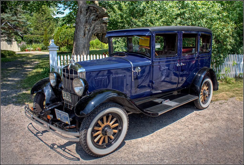 IMAGE: http://i14.photobucket.com/albums/a323/rathgarb/Pix/IMG_3465_6_7_PPWWW.jpg