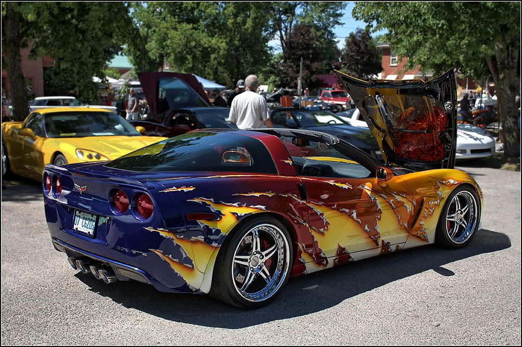 IMAGE: http://i14.photobucket.com/albums/a323/rathgarb/Pix/IMG_4560easyHDR-PROppwww.jpg