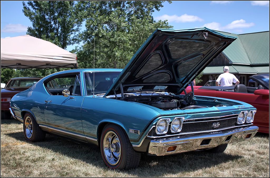 IMAGE: http://i14.photobucket.com/albums/a323/rathgarb/Pix/IMG_4650easyHDR-PROppwww-.jpg