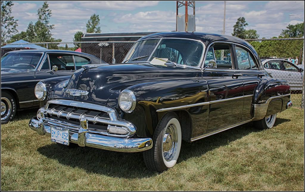 IMAGE: http://i14.photobucket.com/albums/a323/rathgarb/Pix/IMG_4737ppwww.jpg