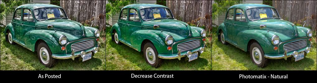 IMAGE: http://i14.photobucket.com/albums/a323/rathgarb/Pix/Morris-ComparePPWWW.jpg