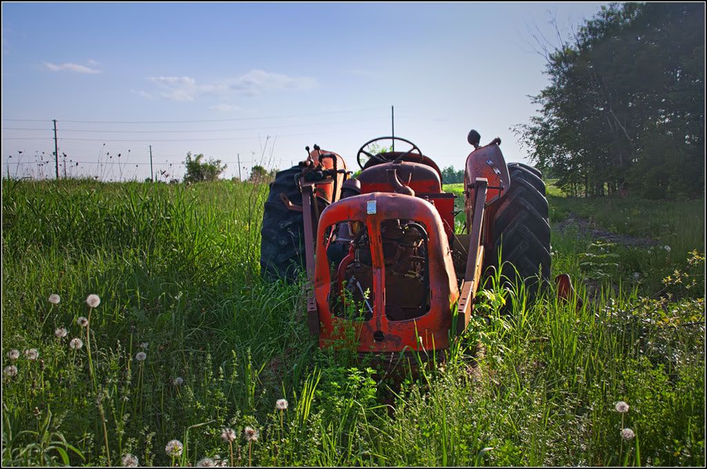 IMAGE: http://i14.photobucket.com/albums/a323/rathgarb/Pix/Untitled_HDR2GPPvignettePPWWW.jpg