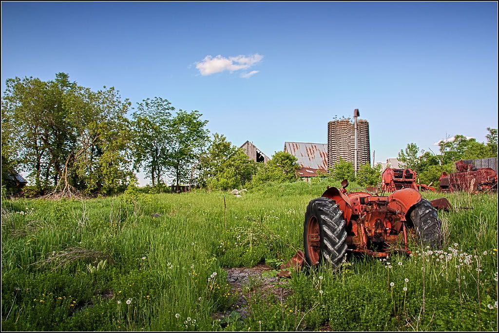 IMAGE: http://i14.photobucket.com/albums/a323/rathgarb/Pix/Untitled_HDR2ppPPWWW.jpg