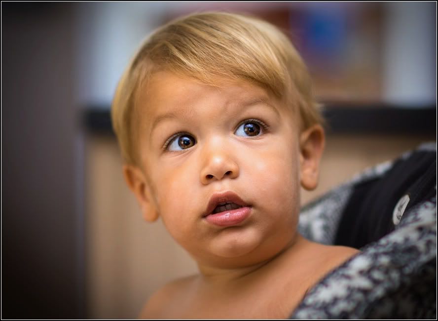 IMAGE: http://i14.photobucket.com/albums/a323/rathgarb/Pix/babyppwww.jpg