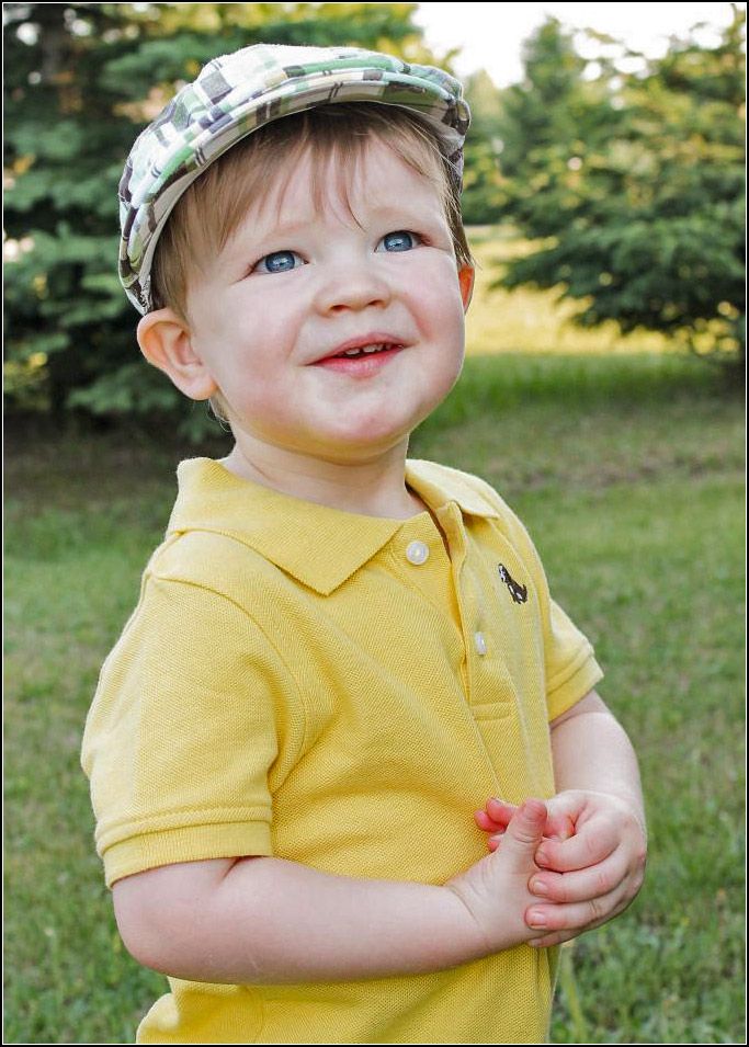 IMAGE: http://i14.photobucket.com/albums/a323/rathgarb/Pix/blake11of1ppwww.jpg